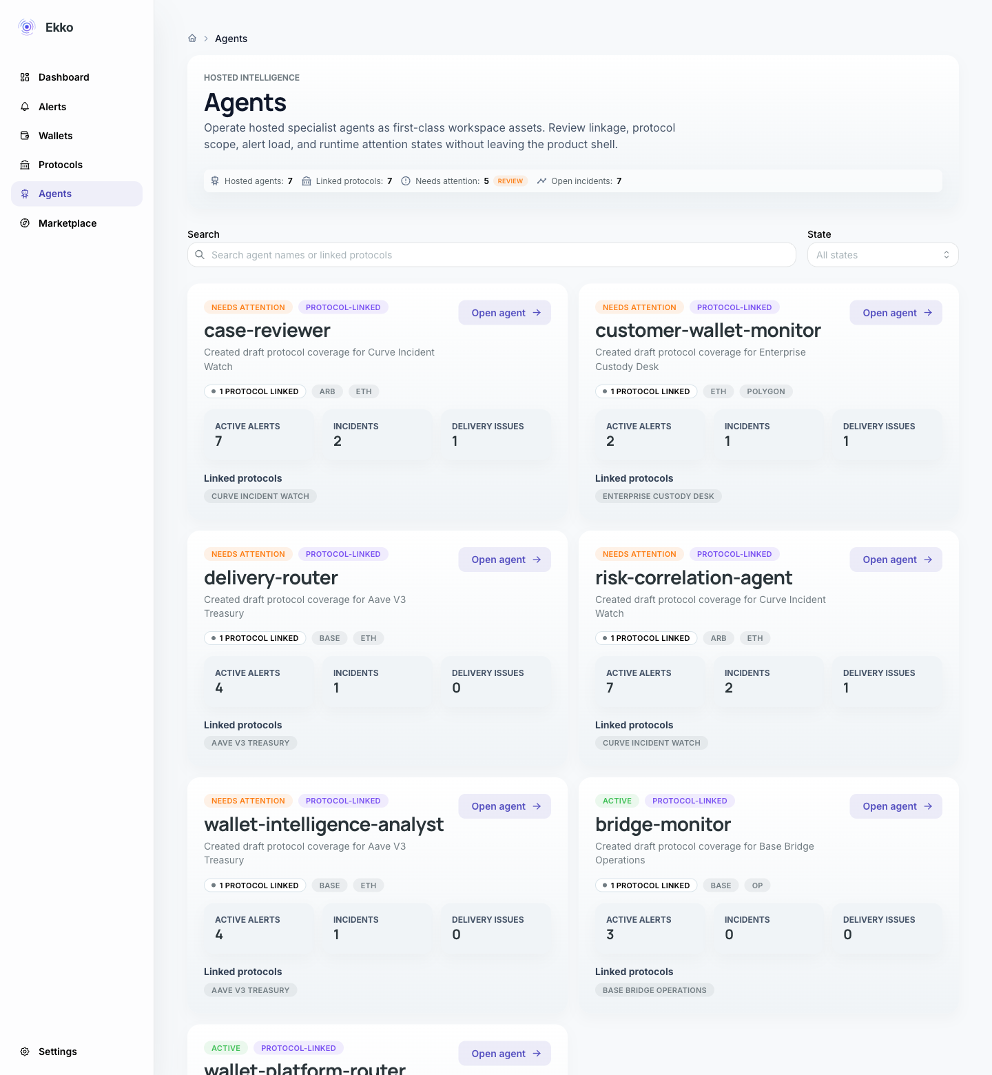 WebAuthn Passkeys